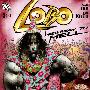 《暴龙 - 通往地狱的高速路》(LOBO - Highway to Hell)[1-2卷全][漫画]美国DC公司全彩英文版[压缩包]