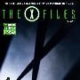 《X档案》(X-Files)[1-6卷全][漫画]美国DC公司全彩英文版[压缩包]