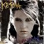 Ke$ha -《Animal》[MP3]