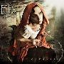 Elis -《Catharsis》[MP3]