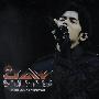周杰伦 -《周杰伦2007世界巡回演唱会》( Jay Chou 2007 World Tour)[台湾版]
