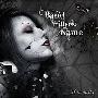 Band With No Name -《Humanity》[MP3]