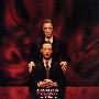 《魔鬼代言人》(The Devil's Advocate)[720p][HDTV]