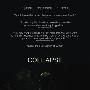 《瓦解》(Collapse)PROPER[DVDScr]