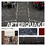 Abigail Washburn & Dave Liang -《AFTERQUAKE》(震后)[EP][MP3]