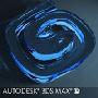 《3ds Max 9.0 SP2、2009 SP1、2010 SP1、Design 2010 SP1 完整版 之 永不重装版 全套收集》(3ds Max Cloud Edition Complete Collection)[云端资源包]