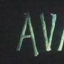 《阿凡达》(avatar)[TS]