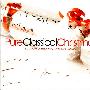 Various Artist -《纯古典圣诞音乐》(Pure Classical Christmas)[APE]