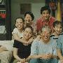 《大型室内喜剧我爱我家 有声WMA版本》(I LOVE MY FAMILY)http://blog.c2000.cn/user1/130/394.html[WMA]