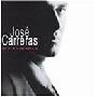 Jose Carreras 何塞 卡雷拉斯 -《我的浪漫曲》(My Romance)Warner Music[MP3]