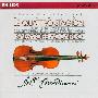 Salvatore Accardo 萨尔瓦多里·阿卡多 -《名琴四季》(Vivaldi - The Four Seasons & 2 Concertos)[MP3]