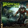 《僵尸保龄球》(Zombie Bowl-O-Rama)破解版[压缩包]