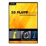 《3D Fluff Training for【麦克森】CINEMA 4D Vol.01-06 .iso》R9.5&R10[光盘镜像]