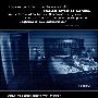 《灵动：鬼影实录》(Paranormal Activity)第二结局版[DVDRip]