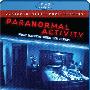 《灵动：鬼影实录》(Paranormal Activity)第二结局版[720P]