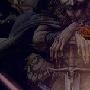 《Gnomon Master Classes 2 半兽人角色设计教程》(Gnomon Master Classes 2 Dark and Stormy Nightmares The Art of Dreaming on Paper )[压缩包]