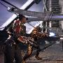 《质量效应》(Mass Effect)DLC[光盘镜像]