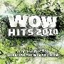 Various Artist -《Wow Hits 2010 - 30 of Today's Top Christian Artists and Hits》[iTunes Plus AAC]