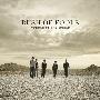 Rush of Fools -《Wonder of the World》[iTunes Plus AAC]