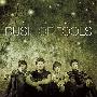 Rush of Fools -《Rush of Fools》[iTunes Plus AAC]