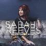Sarah Reeves -《Sweet Sweet Sound》[iTunes Plus AAC]