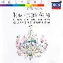 Curzon -《柴科夫斯基和格里格钢琴协奏曲》(Tchaikovsky & Grieg piano concertos)[APE]