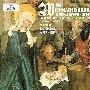 Karl Richter -《巴赫：圣诞节清唱剧》(Bach: Christmas Oratorio, BWV.248)ARCHIV[FLAC]