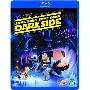 《盖酷家庭：星际大战大反击》(Family Guy Something Something Something Dark Side)[720P]