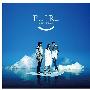 F.I.R飞儿乐团 -《让我们一起微笑吧》320K VBR[MP3]