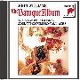 John Williams -(The Baroque Album)SONY[FLAC]