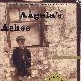 《安吉拉的骨灰英文有声书》(Angela's Ashes)[MP3]