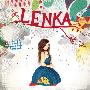Lenka -《Lenka》[iTunes Plus AAC]