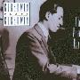 George Gershwin -《Gershwin Plays Gershwin The Piano Rolls》[APE]
