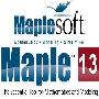 《Maple 13.02、12.02、11.0、10.06、9.5 多国语言版 之 永不重装版 全套收集》(Maple Cloud Edition Complete Collection)[云端资源包]