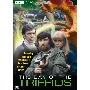 《三脚树时代》(The Day Of The Triffids)6集全|BBC科幻迷你剧[DVDRip]