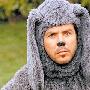 《威尔弗雷德 第二季》(Wilfred Season 2)更新至第1集[PDTV][TVRip]