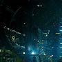 《Gnomon Master Classes 2 CG艺术生存技术教程》(Gnomon Master Classes 2 CG Survival Kit DVD )[压缩包]