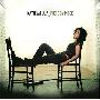 Katie Melua -《Piece by Piece》[APE]
