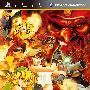 《合金弹头 XX》(Metal Slug XX)日版（正式零售版）[光盘镜像][PSP]