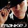 Frankie J -《The One》[iTunes Plus AAC]