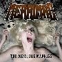 Merrimac -《The Mess, The Madness》[MP3]