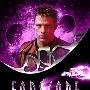 《遥远星际 第一季》(FarScape season 1)22集全[DVDRip]