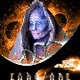 《遥远星际 第二季》(FarScape season 2)更新第1集[DVDRip]