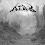 Avathar -《Forlorn》[MP3]