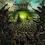 Sammath -《Triumph In Hatred》[MP3]