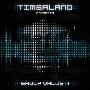 Timbaland -《Presents Shock Value II》[iTunes Plus AAC]+[FLAC]