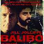 《巴里布》(Balibo )人人影视[RMVB]