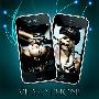 Beyonce Feat Lady Gaga -《Video Phone》[MP3]