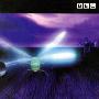 《BBC 超自然力量：探索自然界的神奇力量》(BBC SuperNatural The Unseen Powers of Animals)更新至第5集[DVDRip]