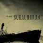 Subaudition -《The Scope》[MP3]